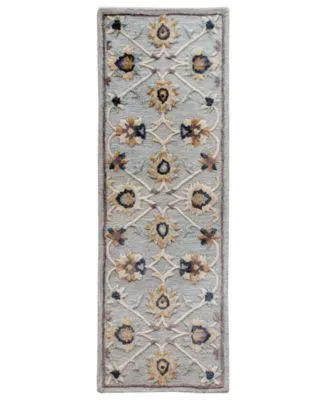 Lr Home Arabella Aba21710 Area Rug