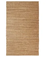 Lr Home Origin PSH03302 5' x 7'9" Area Rug