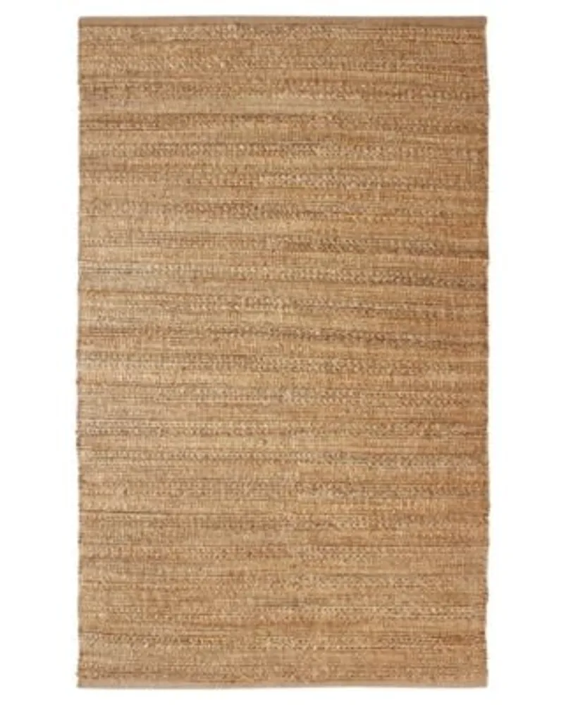 Lr Home Origin Psh03302 Area Rug