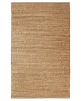 Lr Home Origin Psh03302 Area Rug