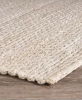 Lr Home Spectre SPT81431 7'9" x 9'9" Area Rug