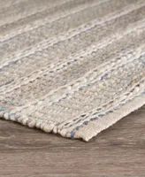 Lr Home Spectre Spt81437 Area Rug