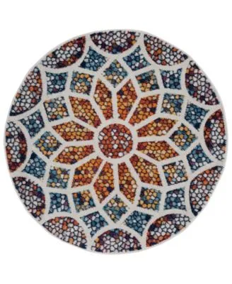 Lr Home Destiny Dty81493 Area Rug