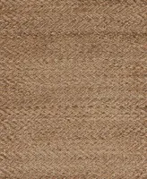 Lr Home Origin Psh03379 Area Rug