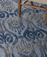 Closeout Lr Home Haven Hvn81603 Area Rug