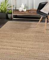 Lr Home Origin Psh03386 Area Rug