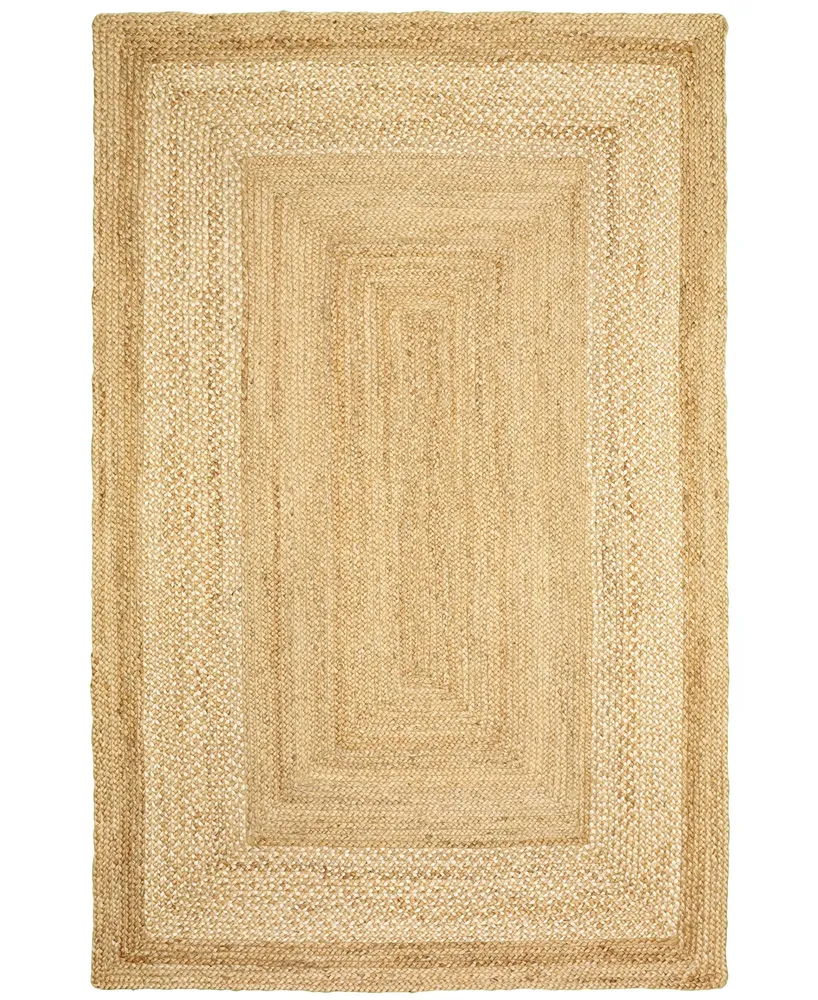 Lr Home Providence PRV81209 3'6" x 5'6" Area Rug