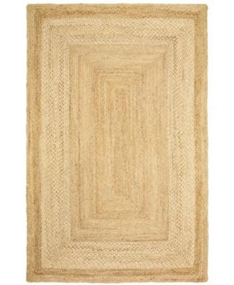 Lr Home Providence Prv81209 Area Rug