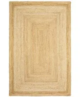 Lr Home Providence Prv81209 Area Rug