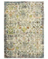 Lr Home Revelry Rev81271 Area Rug