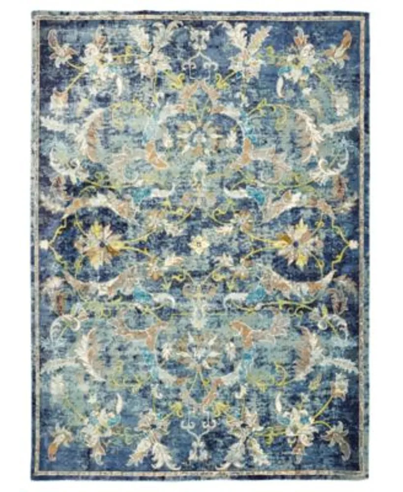 Lr Home Revelry Rev81273 Area Rug