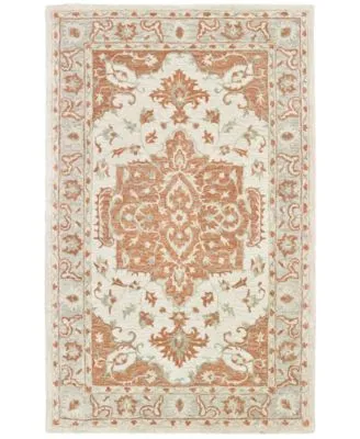 Closeout Lr Home Imperial Imp81287 Area Rug