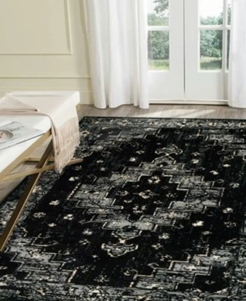 Lr Home Aeon Aen81308 Area Rug