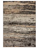 Lr Home Aeon AEN81313 7'9" x 9'5" Area Rug