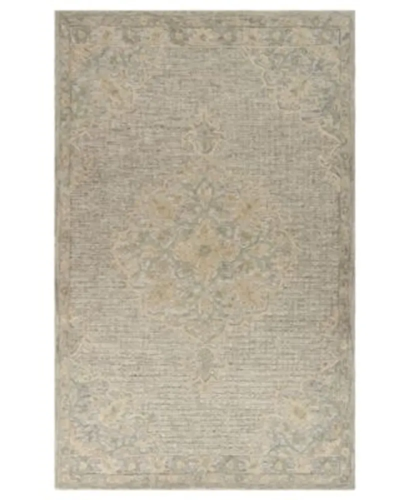 Closeout Lr Home Imperial Imp81290 Area Rug