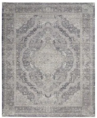 Nourison Home Starry Nights Stn05 Area Rug