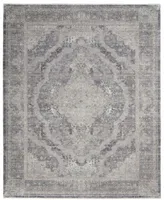 Nourison Home Starry Nights Stn05 Area Rug