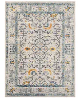 Amer Rugs Montana Dyanne 5'3" x 7'6" Area Rug