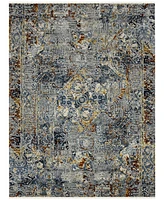 Amer Rugs Bristol Jorenie 2' x 3' Area Rug