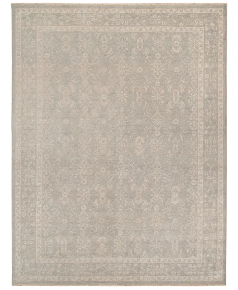 Amer Rugs Ainsley Willa 2' x 3' Area Rug