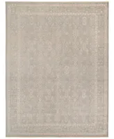 Amer Rugs Ainsley Willa 2' x 3' Area Rug