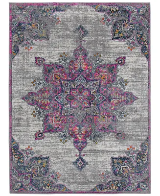 Amer Rugs Montana Isabelle 7'10" x 10'10" Area Rug