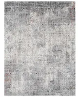 Amer Rugs Vermont Divina 7'10" x 9'10" Area Rug