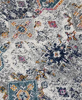 Amer Rugs Montana Myro 3'3" x 5' Area Rug