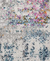 Amer Rugs Montana Blesilda 3'3" x 5' Area Rug