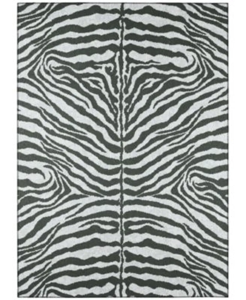 Dalyn Mail Ml1 Area Rug