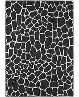 Dalyn Mali ML4 5' x 7'6" Area Rug
