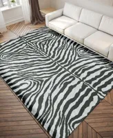 Dalyn Mail Ml1 Area Rug