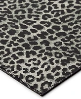 Dalyn Mali ML2 1'8" x 2'6" Area Rug