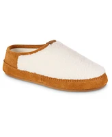 Acorn Women's Harbor Hoodback Slippers