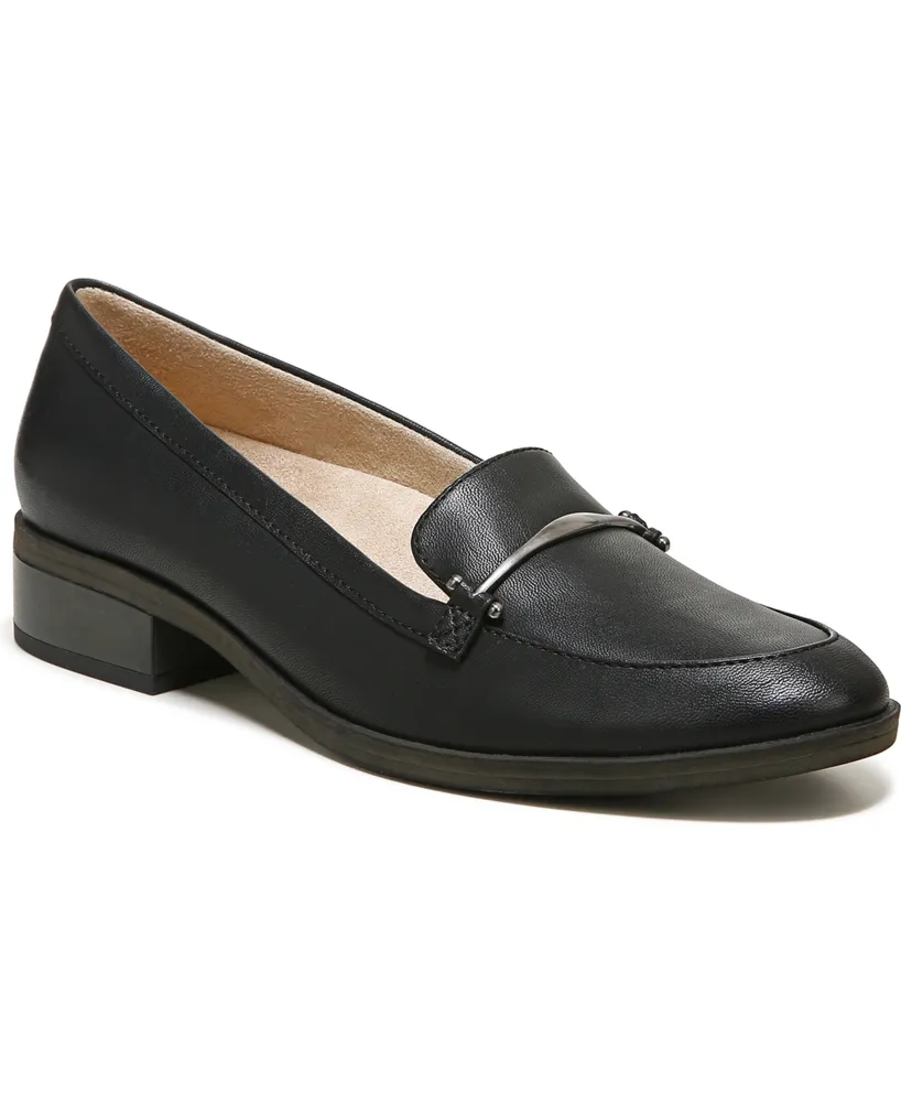 SOUL Achieve Loafer