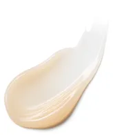 Estee Lauder Advanced Night Repair Supercharged Gel Eye Cream, 0.50 oz.
