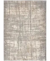 Calvin Klein Ck950 Rush Ck950 3'2" x 5' Area Rug