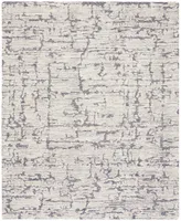 Calvin Klein Ck009 Sculptural Scl01 7'9" x 9'9" Area Rug