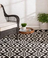 Trisha Yearwood Home Renew Newnan Area Rug