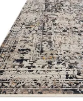 Loloi Leigh Lei Area Rug