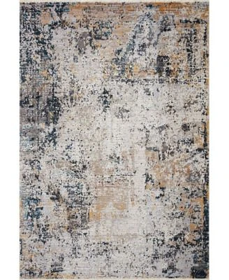 Loloi Leigh Lei 04 Area Rug