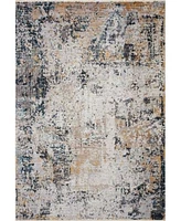 Loloi Leigh Lei 04 Area Rug