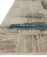 Loloi Leigh Lei 08 Area Rug