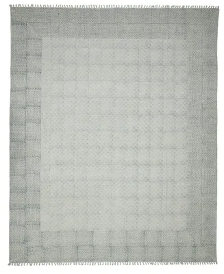 Amer Rugs Dune Dun- 3' x 5' Area Rug