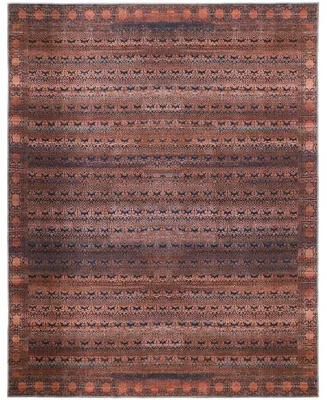 Feizy Voss F39H4 2' x 3' Area Rug