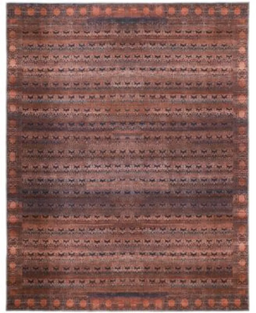 Feizy Welch F39h4 Area Rug