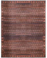 Feizy Welch F39h4 Area Rug