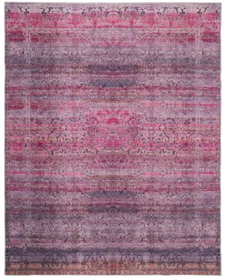 Feizy Voss R39H5 7'10" x 9'10" Area Rug