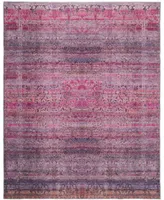 Feizy Voss R39H5 7'10" x 9'10" Area Rug