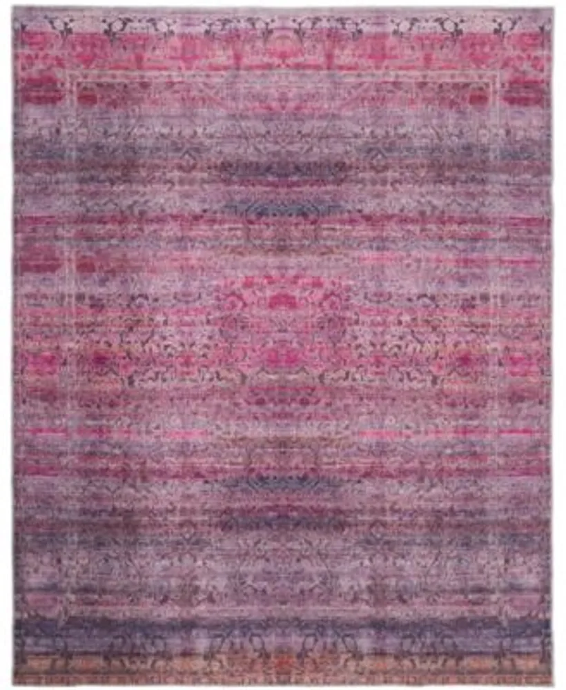 Feizy Welch R39h5 Area Rug